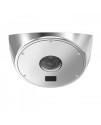 Axis Q8414-LVS METAL